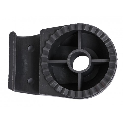 Náhradné diely pre upevnenie strechy záhradnej hojdačky