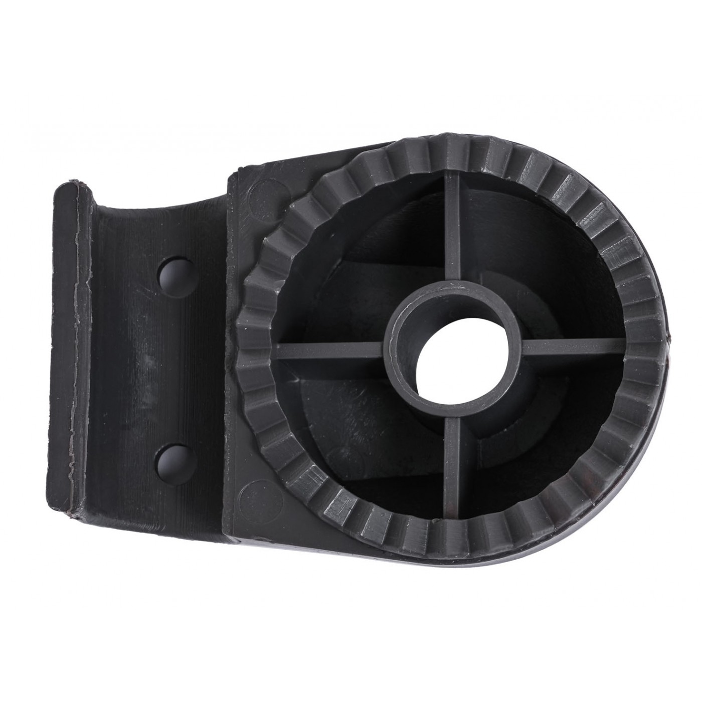 Náhradné diely pre upevnenie strechy záhradnej hojdačky