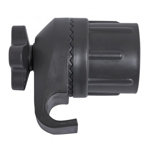 Náhradné diely pre upevnenie strechy záhradnej hojdačky