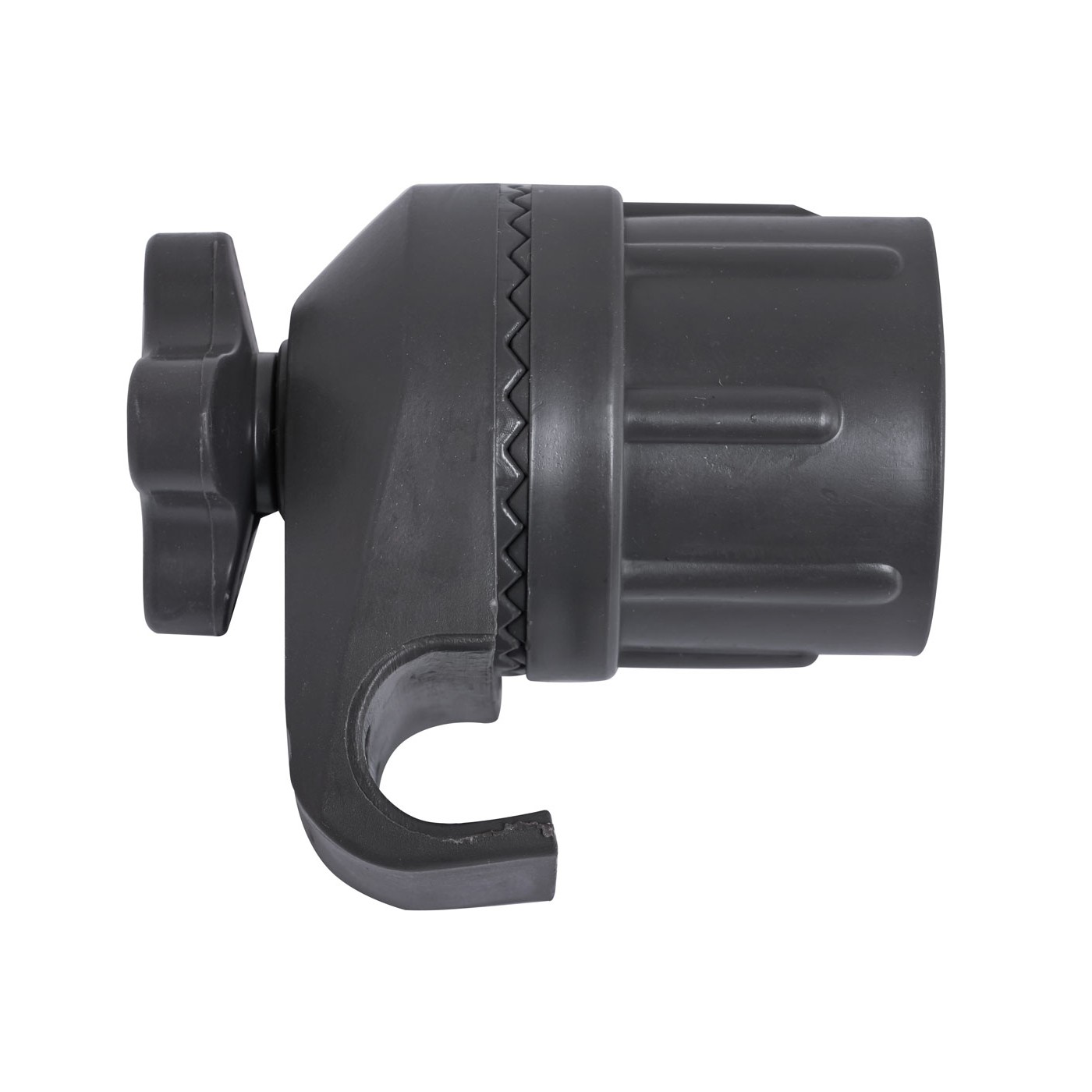 Náhradné diely pre upevnenie strechy záhradnej hojdačky