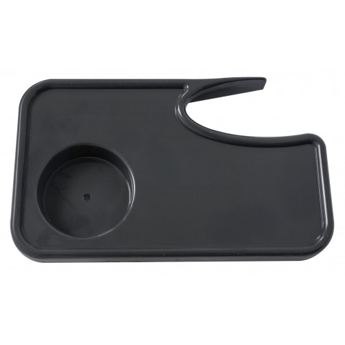 Náhradné diely pre držiak na nápoje na záhradnú hojdačku 2 ks.