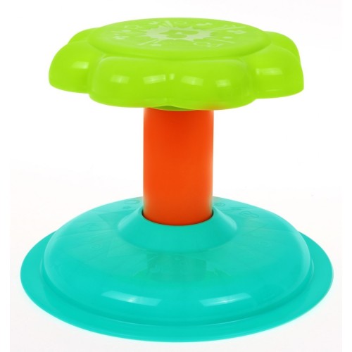 Interaktívna bicie s mikrofónom pre deti 3+ Hračka hudobný nástroj + Príslušenstvo