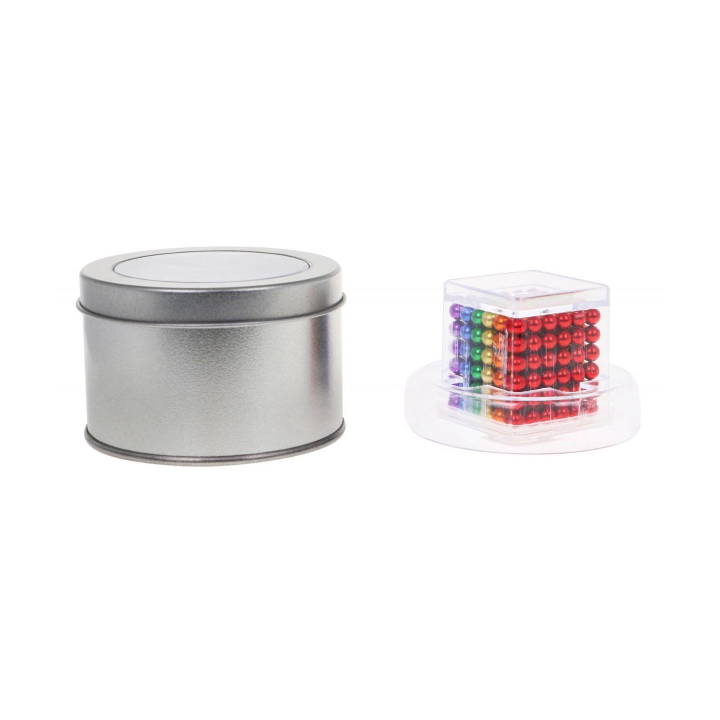 Farebné Magnety