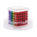 Farebné Magnety