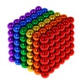 Farebné Magnety