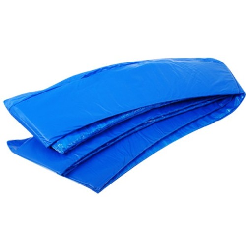 Ochranný golier PAD Na Trampolíne 10FT Modrý
