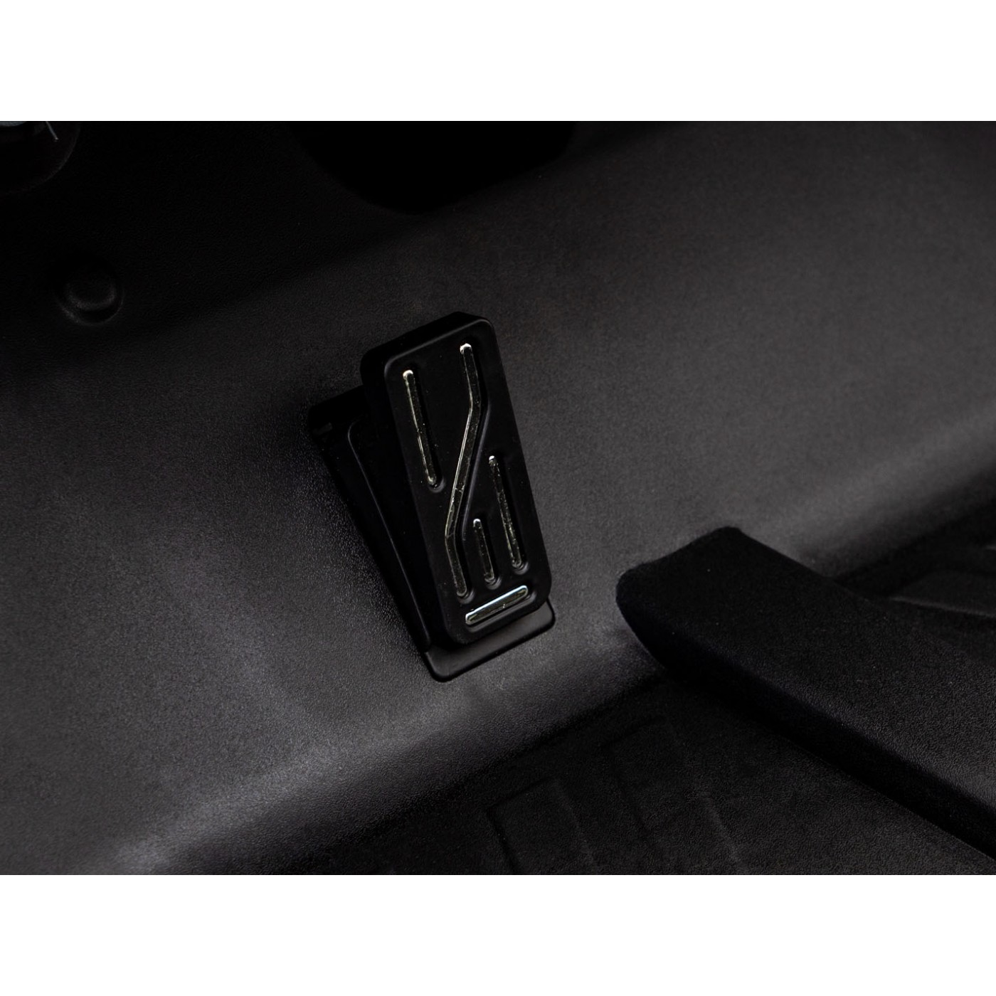 Buggy Maverick Turbo RR STRONG Orange