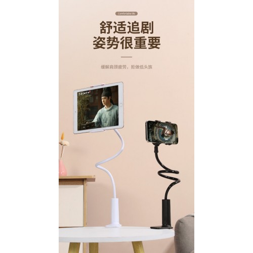 Držiak na tablet/telefón