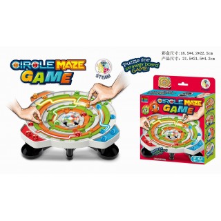 Rýchla loptová hra