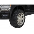 Vozidlo RAM 3500 Black