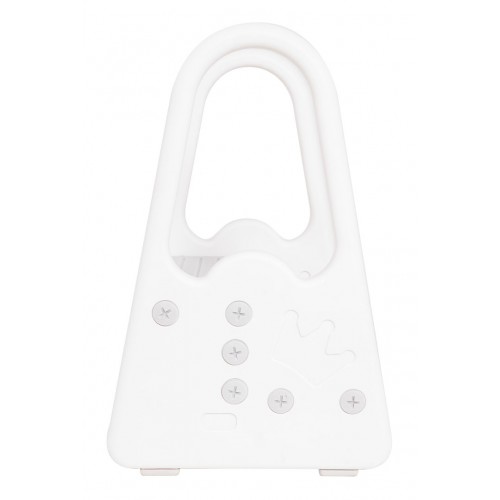 Schody pre deti - platforma