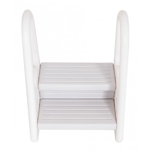 Schody pre deti - platforma