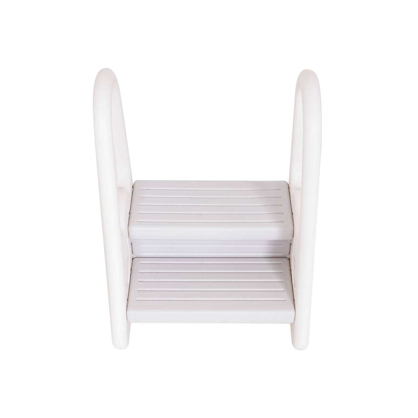 Schody pre deti - platforma