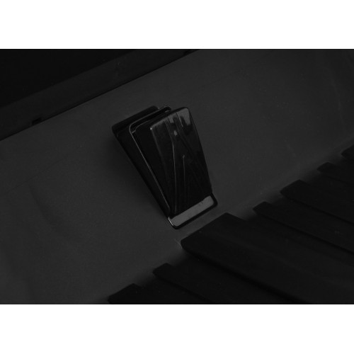 Vozidlo RACING Road 2000 White