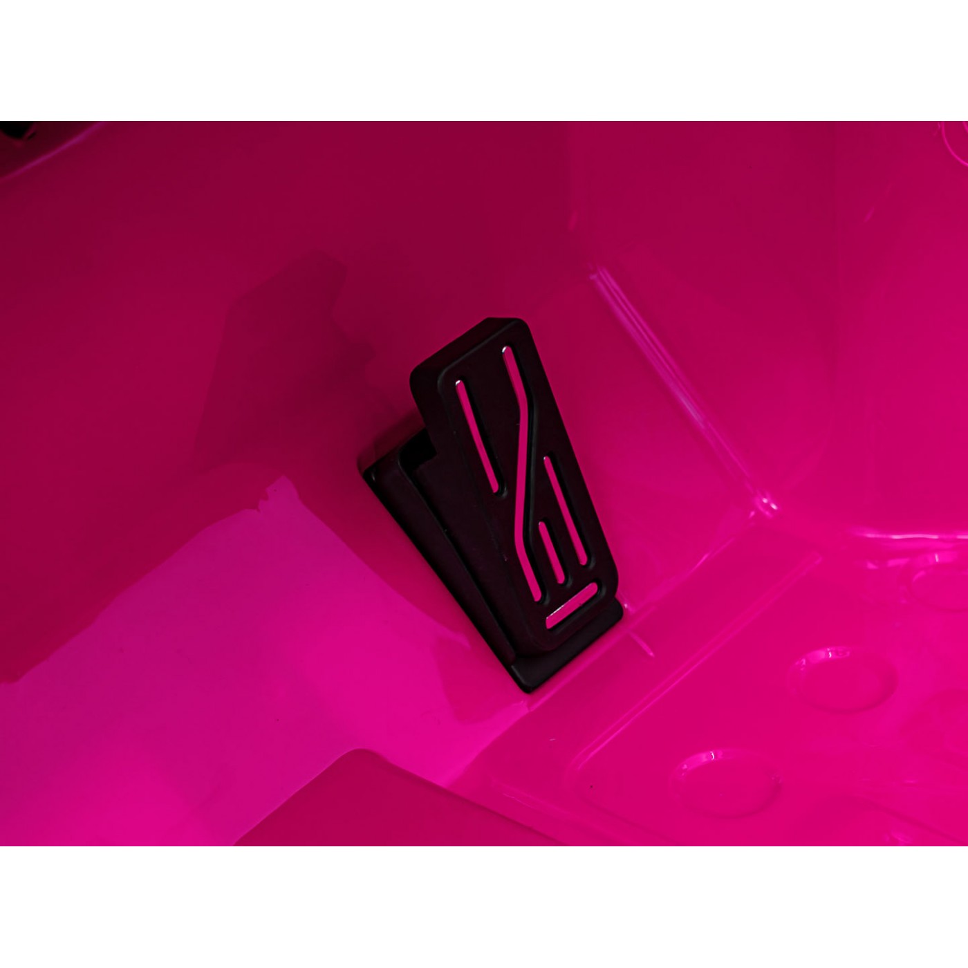 copy of Jeep Wrangler Rubicon na akumulator dla dzieci Zielony + Pilot + Radio MP3 LED + Koła EVA