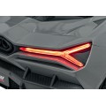 Vozidlo Lamborghini Revuelto XL STRONG Grey