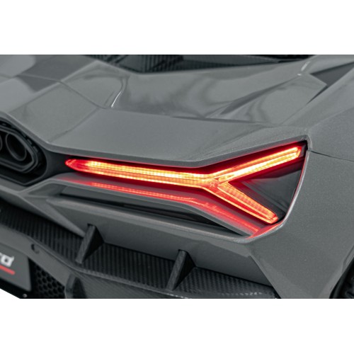 Vozidlo Lamborghini Revuelto XL STRONG Grey