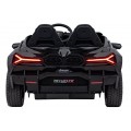 Vozidlo Lamborghini Revuelto XL STRONG Black