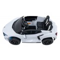 Vozidlo Lamborghini Revuelto XL STRONG White
