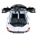 Vozidlo Lamborghini Revuelto XL STRONG White