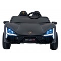 Vozidlo Lamborghini Revuelto XL Black