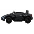 Vozidlo Lamborghini Revuelto XL Black