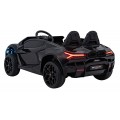 Vozidlo Lamborghini Revuelto XL Black