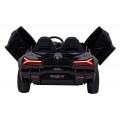 Vozidlo Lamborghini Revuelto XL Black