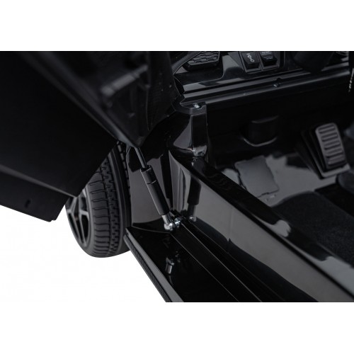 Vozidlo Lamborghini Revuelto XL Black