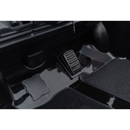 Vozidlo Lamborghini Revuelto XL Black