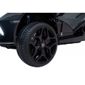 Vozidlo Lamborghini Revuelto XL Black