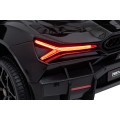 Vozidlo Lamborghini Revuelto XL Black
