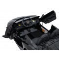 Vozidlo Lamborghini Revuelto XL Black