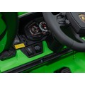 Vozidlo Lamborghini Revuelto XL Green