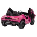 Vozidlo Lamborghini Revuelto XL Pink