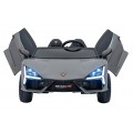 Vozidlo Lamborghini Revuelto XL Grey