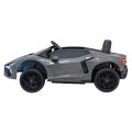 Vozidlo Lamborghini Revuelto XL Grey
