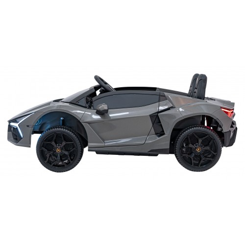 Vozidlo Lamborghini Revuelto XL Grey