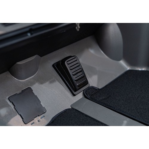 Vozidlo Lamborghini Revuelto XL Grey