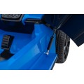 Vozidlo Lamborghini Revuelto XL Blue