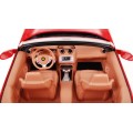 Autíčko R C Ferrari California 1 12 RASTAR