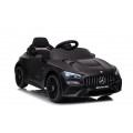Vozidlo Mercedes Benz AMG CLE 53 Black