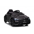 Vozidlo Mercedes Benz AMG CLE 53 Black