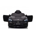 Vozidlo Mercedes Benz AMG CLE 53 Black