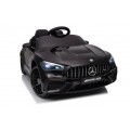 Vozidlo Mercedes Benz AMG CLE 53 Black
