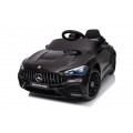 Vozidlo Mercedes Benz AMG CLE 53 Black