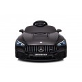 Vozidlo Mercedes Benz AMG CLE 53 Black