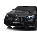 Vozidlo Mercedes Benz AMG CLE 53 Black