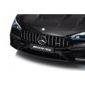 Vozidlo Mercedes Benz AMG CLE 53 Black