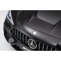 Vozidlo Mercedes Benz AMG CLE 53 Black